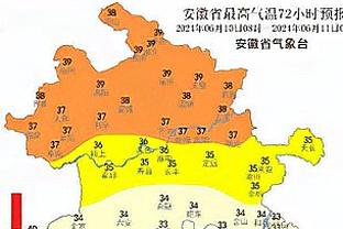 谁会先下课？滕哈赫场均1.98分，波切蒂诺场均1.47分