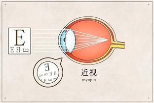 新利18体育备用网截图3